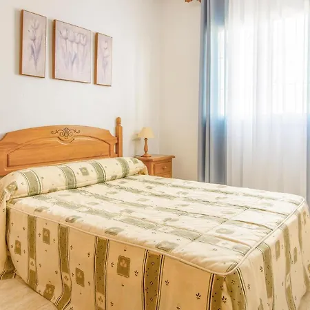 Apartment Lovely In With Wifi