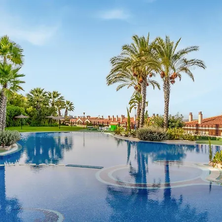 Apartment Lovely In With Wifi Santa Pola