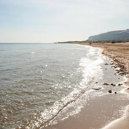 Lovely In With Wifi * Santa Pola