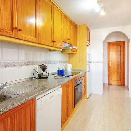 Lovely In With Wifi Apartment