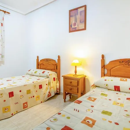 Lovely In With Wifi Apartment