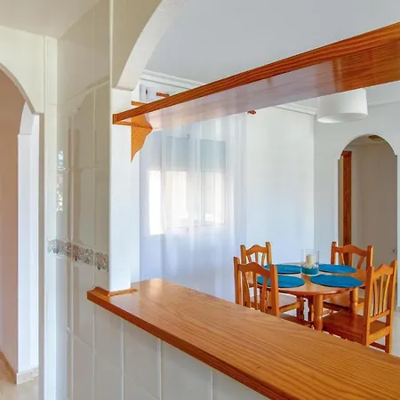Lovely In With Wifi Apartment *