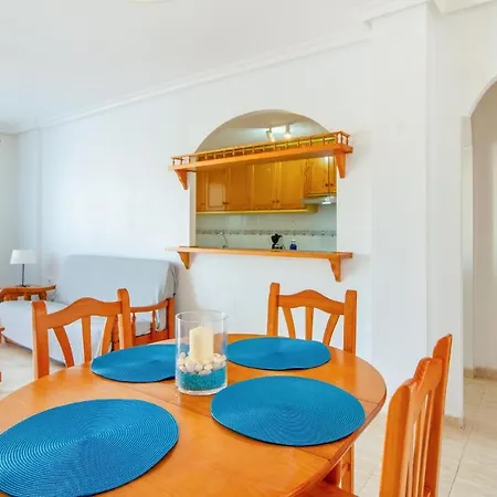 Lovely In With Wifi Apartment